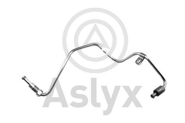 Оливопровід, компресор, Aslyx AS-503295