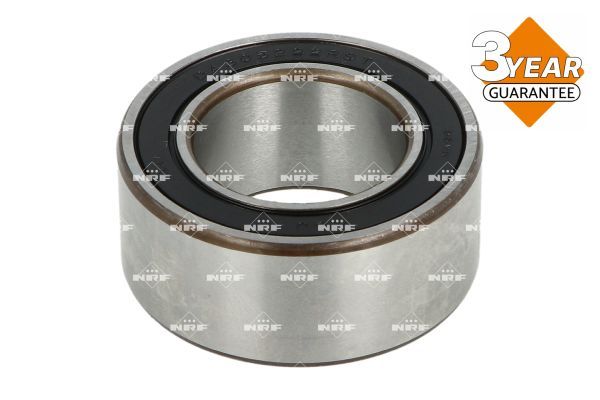Rulment, arbore compresor NRF 38291
