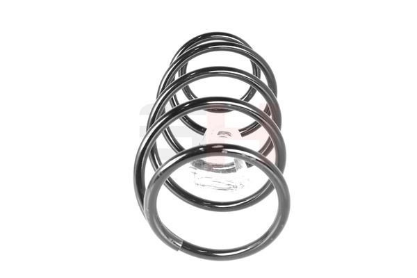 vedru, GH GH-2023735