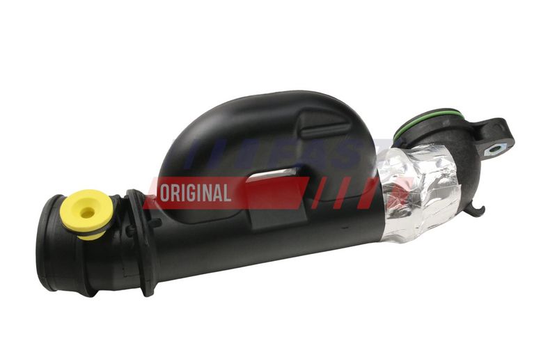 Laadimisõhu voolik, FAST FT65610