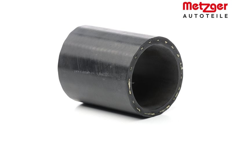 METZGER AUTOTEILE 2400753 Charge Air Hose