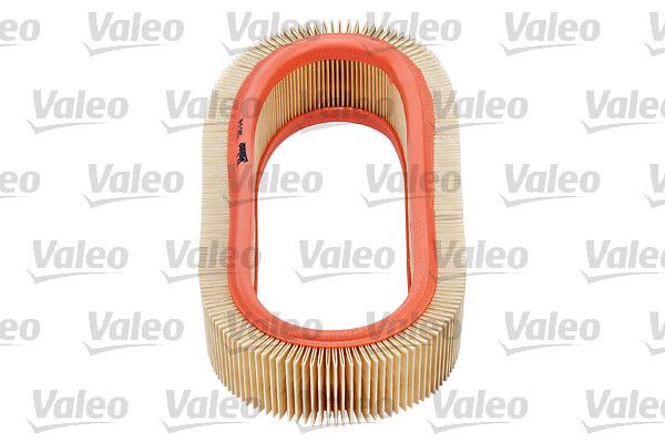 VALEO 585641 Oro filtras