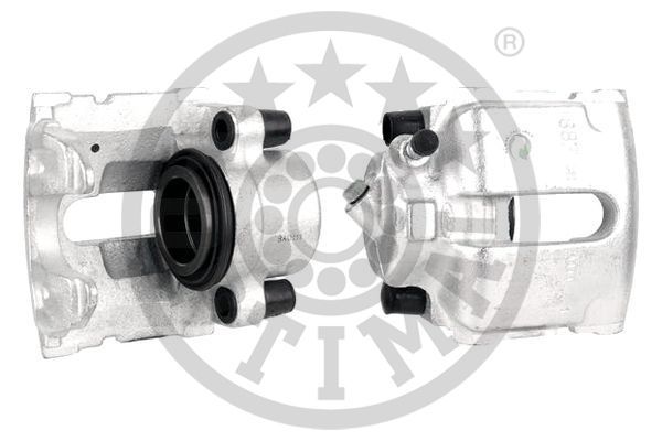 OPT_BC-2227L_WM_01.JPG