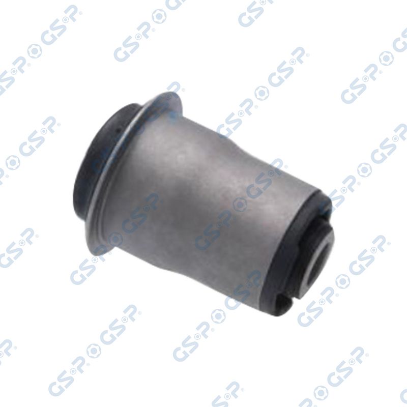 GSP Bushing, axle beam 550154