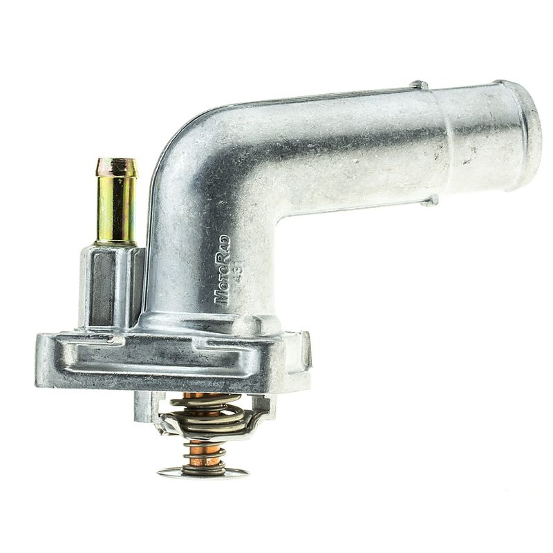 MOTORAD 431-82K Thermostat, coolant