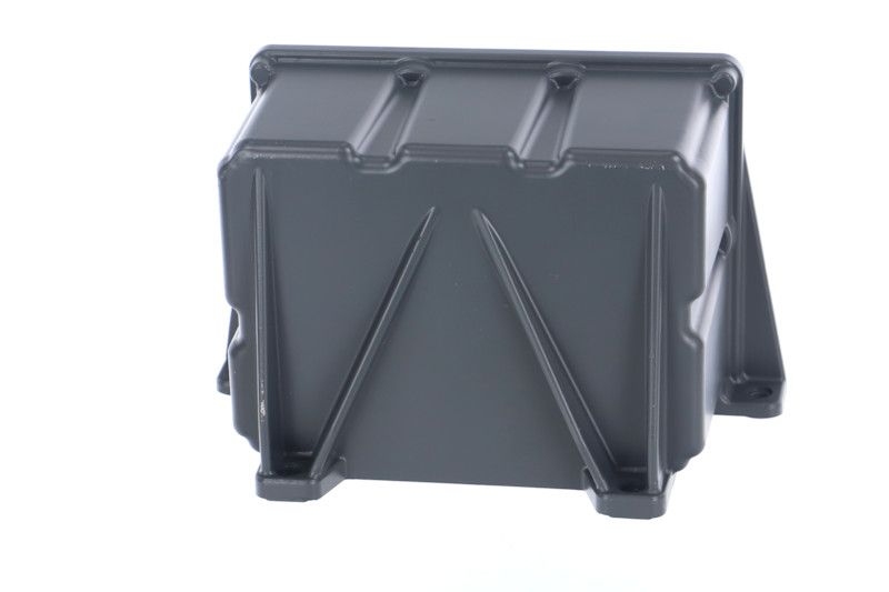 Podávací modul (vstřikování močoviny) 002-020-000019R