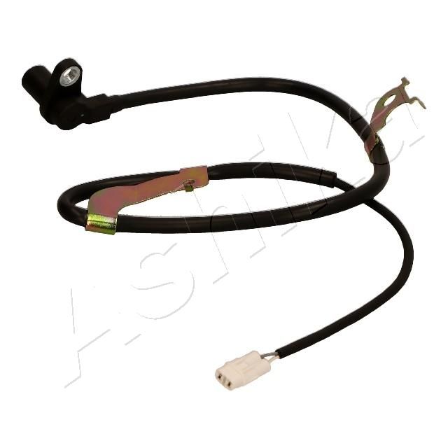 ASHIKA 151-08-800 Sensor, wheel speed