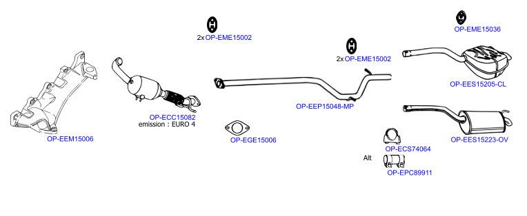 OP-EXSFO716_20260529081811.JPG