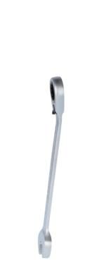 KS TOOLS BT013817 Ratchet Ring Spanner