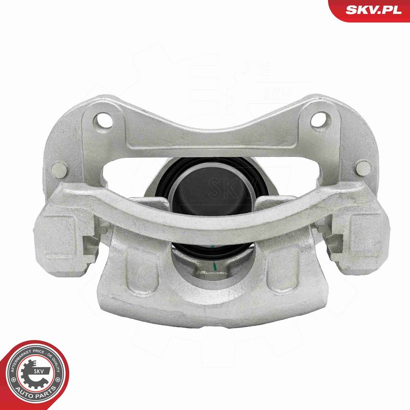 ESEN SKV 89SKV931 - Brake Caliper