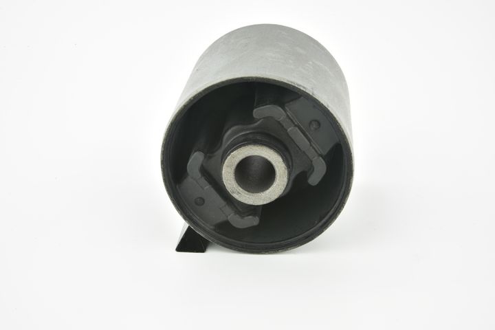 Puks, FEBEST NAB-112