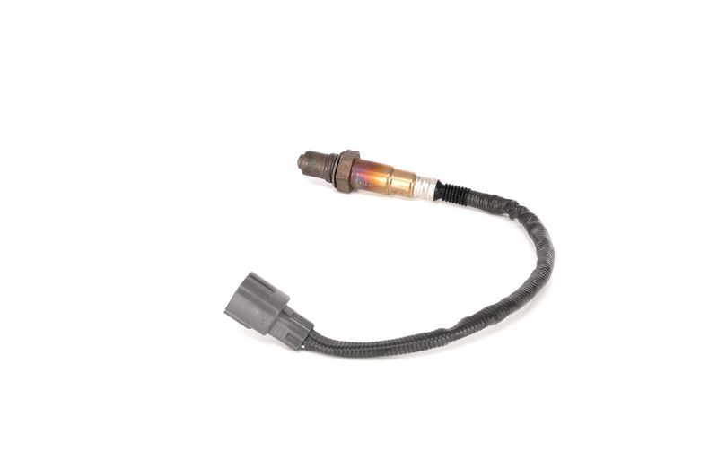 BOSCH 0986AG2206 Oxygen Sensor