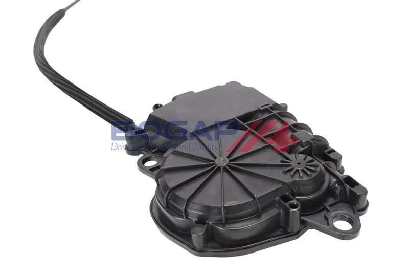 OEM код товара: LR038298