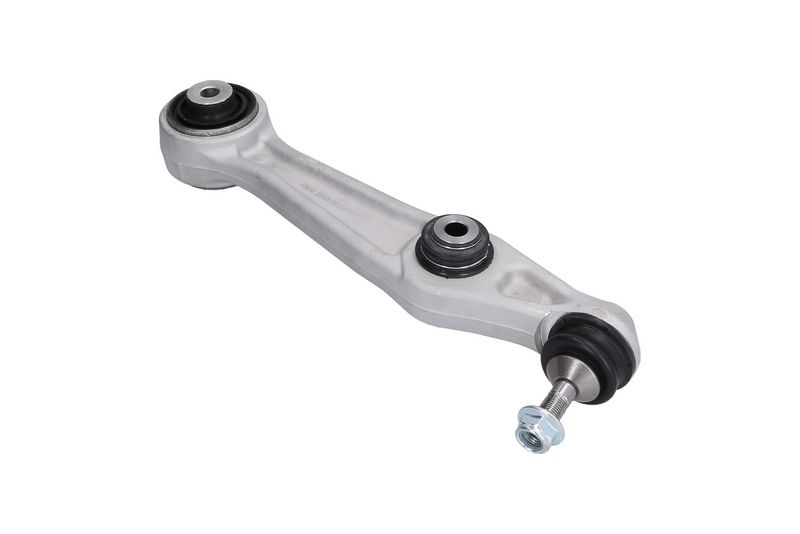 KAMOKA 9050539 - Control/Trailing Arm, wheel suspension