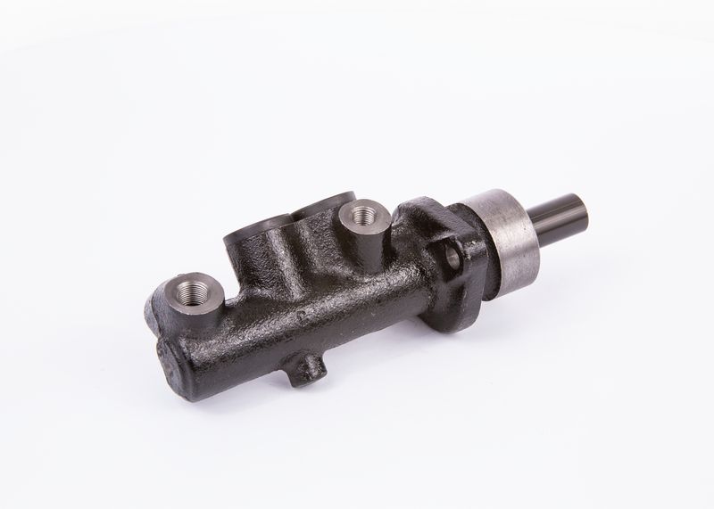 Pompa centrala, frana 0 986 AB8 673 BOSCH