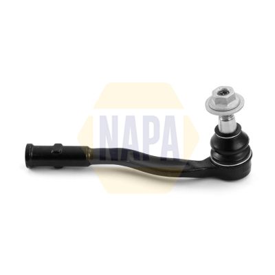 NAPA Tie Rod End NST7107