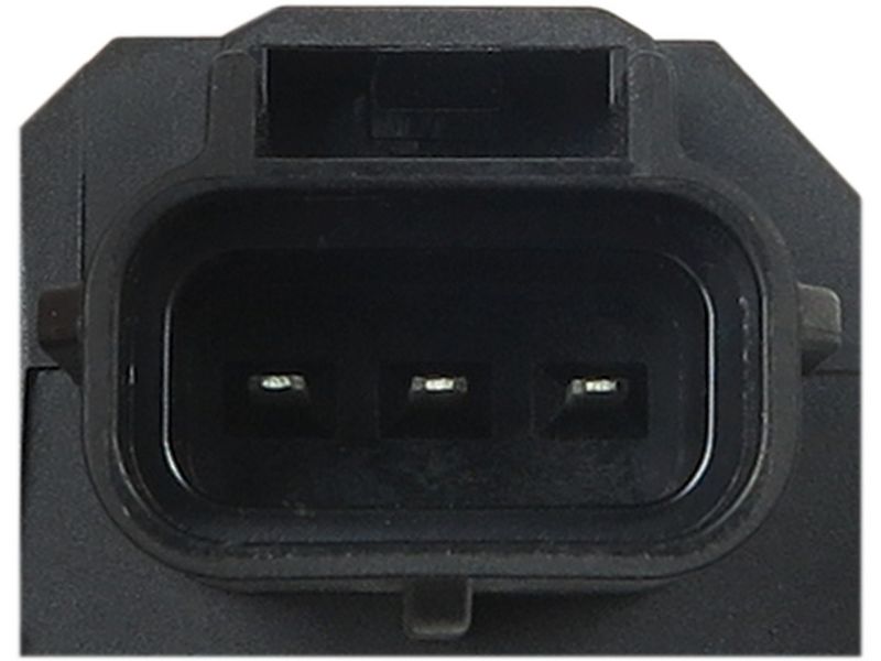 Generaatori pingeregulaator, AS-PL ARE9026