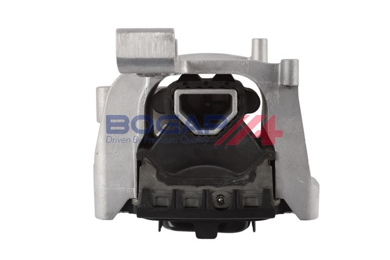 This part match OEM code: 2Q0199262AT
