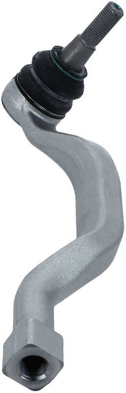 LEMFÖRDER 33286 01 Tie Rod End