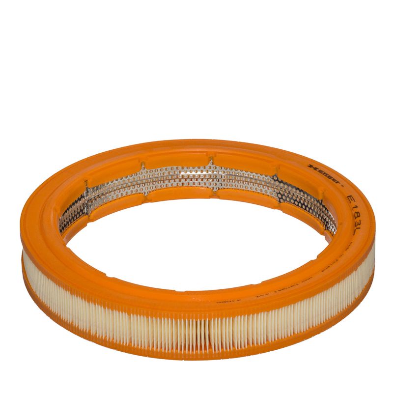 HENGST FILTER E183L Air Filter