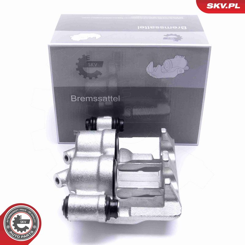 ESEN SKV 55SKV151 - Brake Caliper