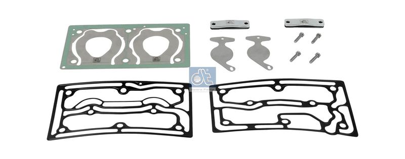 Set de reparație, compresor aer comprimat DT Spare Parts 2.94047