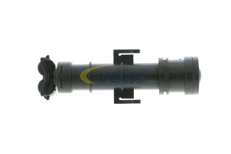 VEMO V10-08-0433 Washer Fluid Jet, headlight cleaning