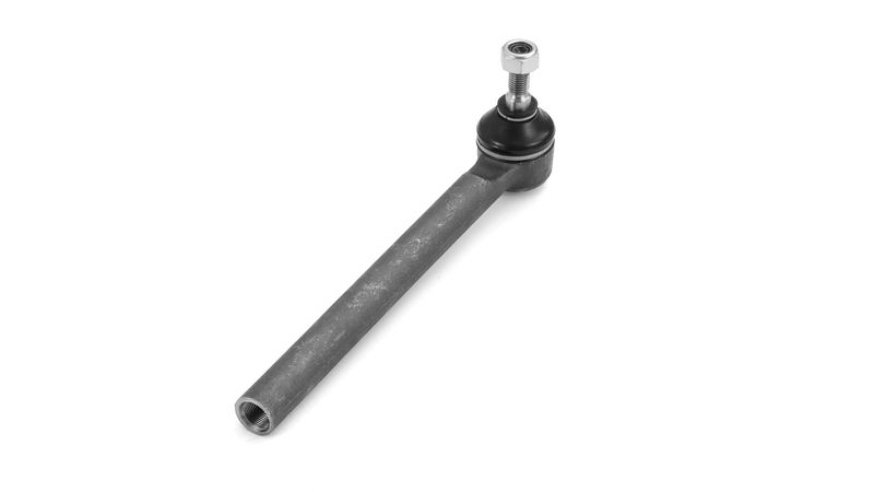 SKF VKDY312067 Tie Rod End