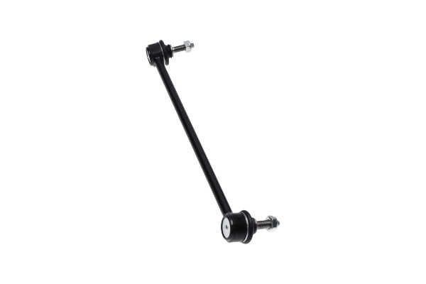 Kavo Parts SLS-10068 Link/Coupling Rod, stabiliser bar