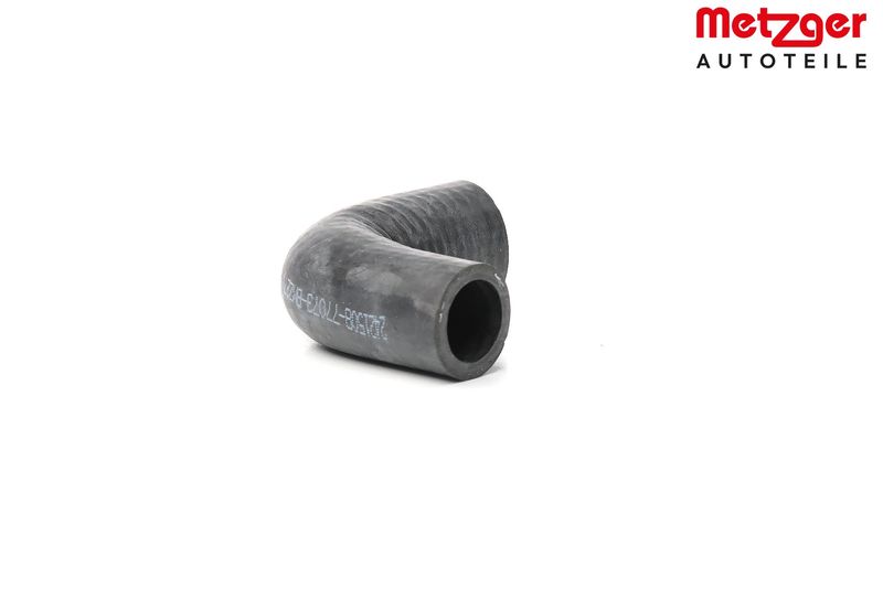 Prekė atitinka OEM kodą: 03L 122 157 R