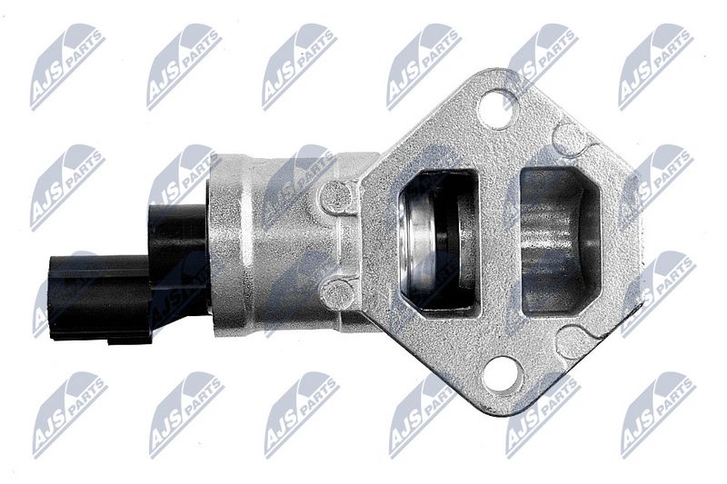 Tühikäigureg.klapp, õhuvarustus, NTY ESK-FR-003