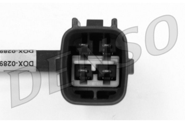 DENSO DOX-0289 Lambda Sensor