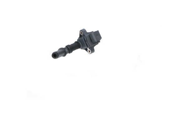 Kavo Parts ICC-10017 Uždegimo ritė