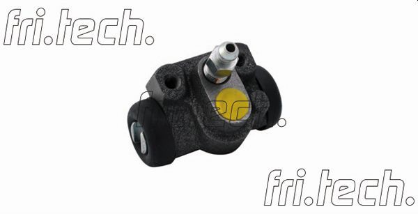 CF291.JPG