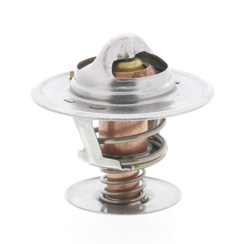 MOTORAD 272-91K Thermostat, coolant