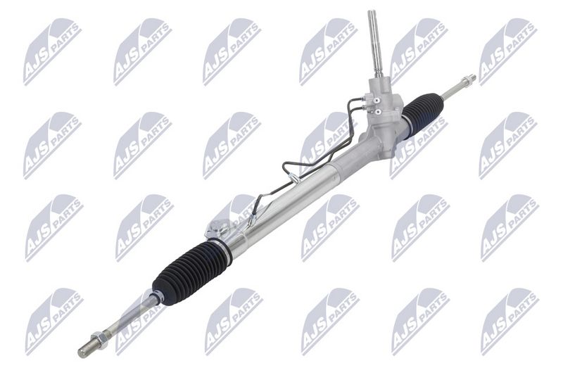 NTY SPK-FR-007 Steering Gear