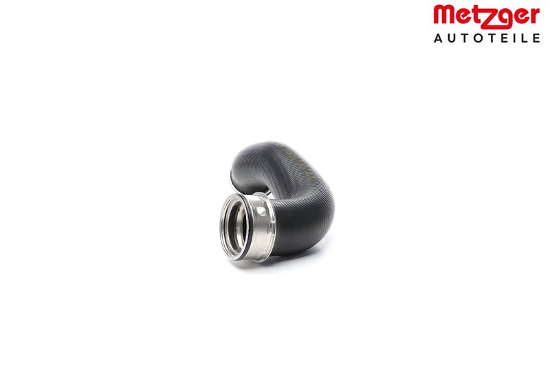 METZGER AUTOTEILE 2400255 Charge Air Hose