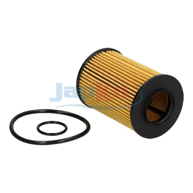 Õlifilter, JAPKO 1ECO074