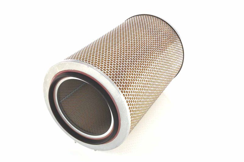 BOSCH 1457429899 Air Filter
