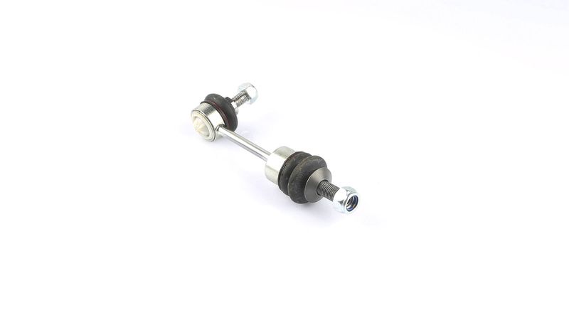SKF VKDS 448505 Šarnyro stabilizatorius