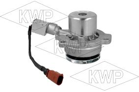 Pumpa za vodu, hlađenje motora KWP 101360A-8