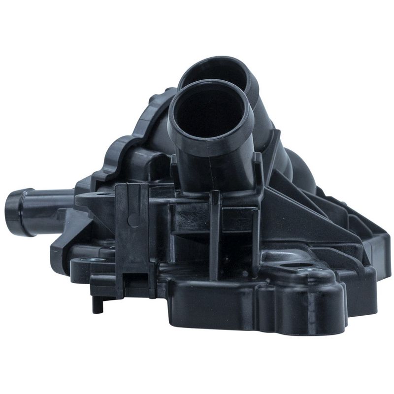 MOTORAD 966-80/105K Thermostat, coolant