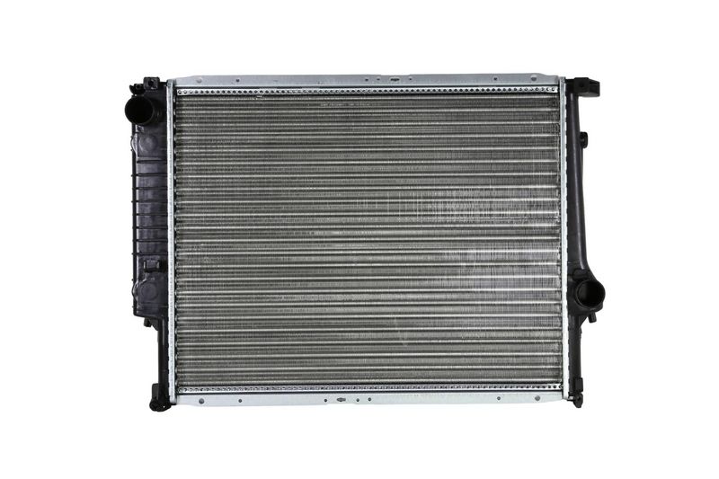 KAMOKA 7705370 Radiator, engine cooling