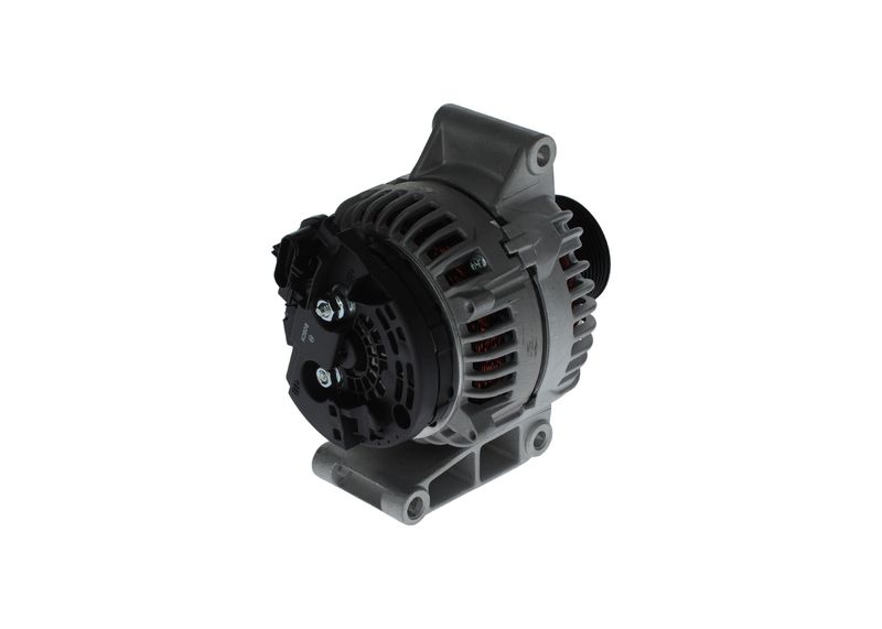 BOSCH 1986A00999 Generatorius