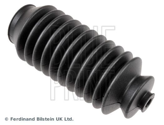 BLUE PRINT ADT381510 Bellow Kit, steering