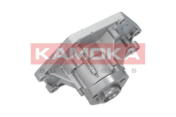 KAMOKA T0035 Water Pump, engine cooling