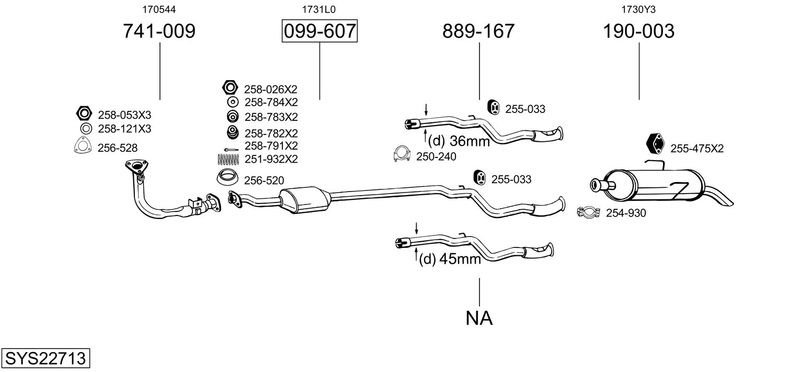 SYS22713.JPG
