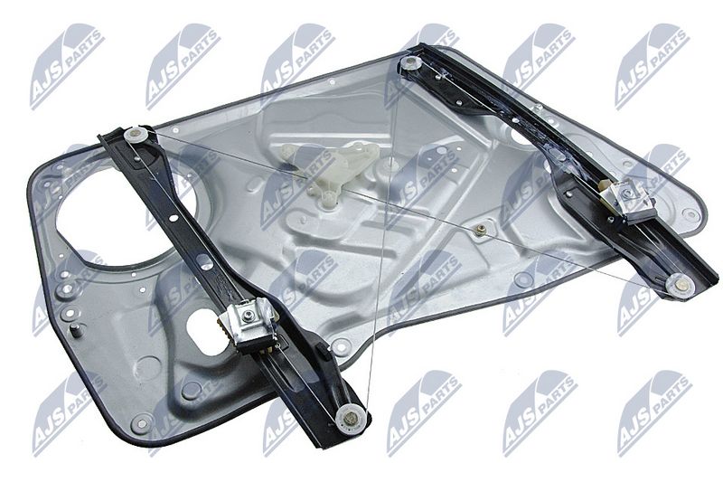 eps-vw-033_1-wm.JPG