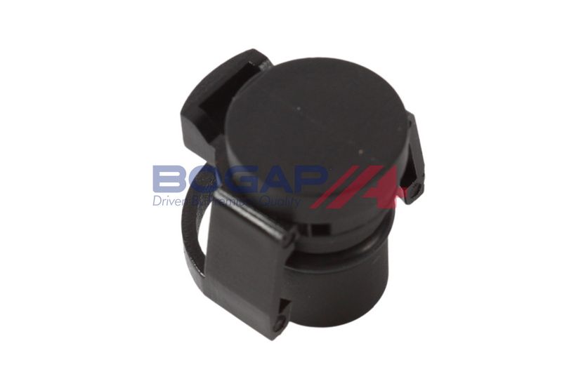 OEM код товара: AH428592AA