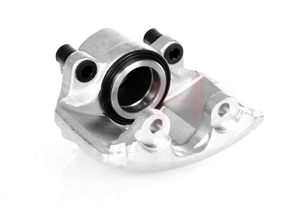 GH GH-433389H Brake Caliper